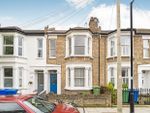 Thumbnail for sale in Heber Road, East Dulwich, London