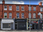 Thumbnail for sale in Greenbank Road, Liverpool