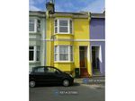 Thumbnail to rent in Brewer Street, Brighton