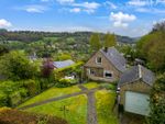 Thumbnail for sale in Windsoredge Lane, Nailsworth, Stroud, Gloucestershire
