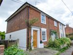 Thumbnail to rent in Mill Street, Brightlingsea, Colchester