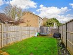 Thumbnail to rent in Ayelands, New Ash Green, Longfield, Kent