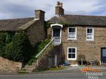 Thumbnail for sale in Townhead, Alston