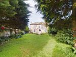 Thumbnail to rent in Trelissick Road, Hayle