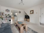 Thumbnail for sale in Freshwater Close, Herne Bay