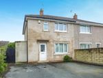 Thumbnail for sale in Northfield Crescent, Cottingley, Bingley, West Yorkshire