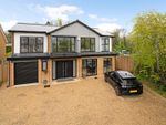 Thumbnail for sale in Ashley Close, Charlton Kings, Cheltenham