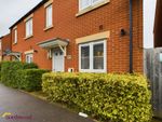 Thumbnail to rent in Songthrush Road, Banbury