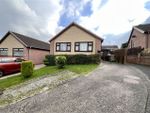 Thumbnail for sale in Aspen Close, Killamarsh, Sheffield