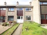 Thumbnail to rent in Whitehall Place, Aberdeen