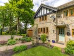 Thumbnail to rent in Thick Hollins, Meltham, Holmfirth