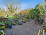 Thumbnail for sale in Russell Court, Chesham, Buckinghamshire