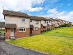 Thumbnail for sale in Thomas Muir Avenue, Bishopbriggs, Glasgow