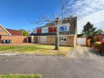 Thumbnail for sale in Granta Road, Sawston, Cambridge