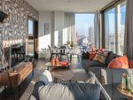 Thumbnail to rent in Rosemary Building, Royal Mint Gardens