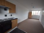 Thumbnail to rent in Neasden Lane North, London