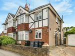 Thumbnail for sale in Chipstead Valley Road, Coulsdon