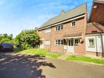 Thumbnail for sale in Edelin Road, Bearsted, Maidstone, Kent