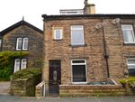 Thumbnail for sale in Hebden Road, Haworth, Keighley