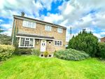 Thumbnail for sale in Thames Avenue, Greenmeadow, Swindon