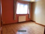 Thumbnail to rent in Friezland Lane, Walsall