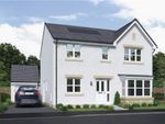 Thumbnail to rent in "Langwood Thornly Park" at Thornly Park Road, Paisley