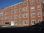 Thumbnail to rent in Fullerton Way, Thornaby, Stockton-On-Tees, Cleveland