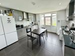 Thumbnail to rent in Hillside Avenue, Wembley