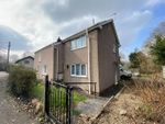 Thumbnail to rent in Woodland Place, Pengam, Blackwood