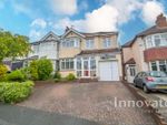 Thumbnail for sale in Forest Road, Oldbury