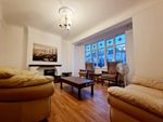 Thumbnail to rent in Wanstead Park Road, Ilford