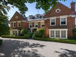 Thumbnail for sale in Stratton Road, Beaconsfield