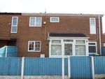 Thumbnail to rent in Mayfield Close, Mansfield