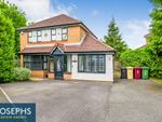 Thumbnail for sale in Sonning Drive, Bolton