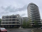 Thumbnail to rent in North End Road, Wembley