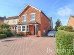 Thumbnail to rent in East Road, West Mersea