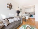 Thumbnail to rent in Naxos Building, Canary Wharf