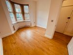Thumbnail to rent in Selborne Road, London