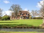 Thumbnail for sale in Tinkers Lane, Hadlow Down, Uckfield, East Sussex