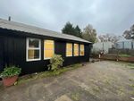 Thumbnail to rent in Suite, A&amp;K Nurseries, Arterial Road, Rayleigh