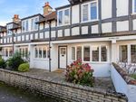 Thumbnail for sale in Bettoney Vere, Bray, Berkshire