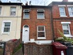 Thumbnail to rent in Bedford Road, Reading, Berkshire