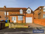 Thumbnail to rent in Bladon Road, Bridlington