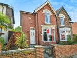 Thumbnail for sale in Newstead Road, Middlesbrough