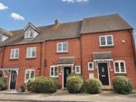 Thumbnail for sale in Mawsley Chase, Mawsley Village, Kettering