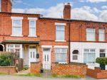 Thumbnail for sale in Peel Street, Langley Mill, Nottinghamshire