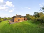 Thumbnail for sale in Broad Oak, Sturminster Newton