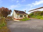 Thumbnail for sale in Cadewell Lane, Torquay