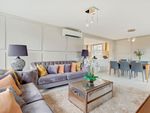 Thumbnail to rent in Boydell Court, St Johns Wood, London