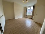 Thumbnail to rent in Chataway Road, Cheetham Hill